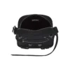 Bolso cruzado Le Cagole «Negro» 719065210KR1000