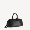 Bolso de boliche Bolero para mujer, mediano, en negro Bolso de boliche Bolero para mujer, mediano, en negro