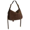 Bolso de hombro Clicca mediano «Muscade» 8686722ACJ82255 Bolso de hombro Clicca mediano «Muscade» 8686722ACJ82255