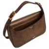 Bolso de hombro Clicca mediano «Muscade» 8686722ACJ82255 Bolso de hombro Clicca mediano «Muscade» 8686722ACJ82255