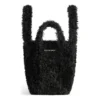 Bolso de hombro Everyday 2.0 XS North-South «Negro» 6727932AARE1000