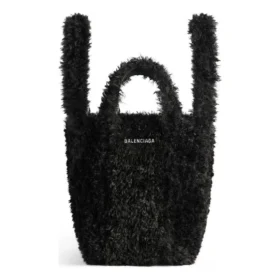Bolso de hombro Everyday 2.0 XS North-South «Negro» 6727932AARE1000