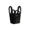 Bolso de hombro Everyday 2.0 XS North-South «Negro» 6727932AARE1000