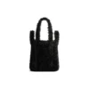 Bolso de hombro Everyday 2.0 XS North-South «Negro» 6727932AARE1000