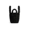 Bolso de hombro Everyday 2.0 XS North-South «Negro» 6727932AARE1000