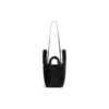 Bolso de hombro Everyday 2.0 XS North-South «Negro» 6727932AARE1000
