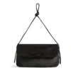 Bolso de mano Leopolda «Negro» 7919972AA5Q1000