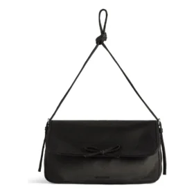 Bolso de mano Leopolda «Negro» 7919972AA5Q1000
