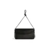 Bolso de mano Leopolda «Negro» 7919972AA5Q1000