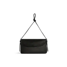 Bolso de mano Leopolda «Negro» 7919972AA5Q1000