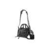 Bolso de mano Neo Cagole Xs «Negro» 700940210B01000
