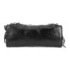 Bolso de mano Neo Cagole Xs «Negro» 700940210B01000