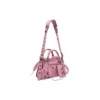 Bolso de mano Neo Cagole Xs «Rosa claro» 700940210B06904