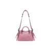 Bolso de mano Neo Cagole Xs «Rosa claro» 700940210B06904