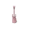Bolso de mano Neo Cagole Xs «Rosa claro» 700940210B06904