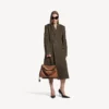 Bolso de mano Rodeo para mujer, tamaño mediano, en color beige nuevo Bolso de mano Rodeo para mujer, tamaño mediano, en color beige nuevo