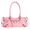 Bolso Le City Bag East-West «Vintage Pink» 8676672ABEK5826 Bolso Le City Bag East-West «Vintage Pink» 8676672ABEK5826