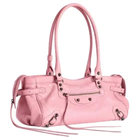Bolso Le City Bag East-West «Vintage Pink» 8676672ABEK5826