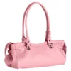 Bolso Le City Bag East-West «Vintage Pink» 8676672ABEK5826 Bolso Le City Bag East-West «Vintage Pink» 8676672ABEK5826