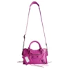 Bolso Le City Bag Mini «Azalee» 8657632ACFH5331 Bolso Le City Bag Mini «Azalee» 8657632ACFH5331