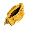 Bolso Le City Bag Mini «Marge Yellow» 8657632ACFH7014