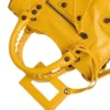 Bolso Le City Bag Mini «Marge Yellow» 8657632ACFH7014