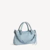 Bolso Le City First para mujer en azul claro Bolso Le City First para mujer en azul claro