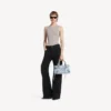 Bolso Le City First para mujer en azul claro Bolso Le City First para mujer en azul claro