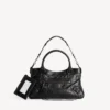 Bolso Le City First para mujer en negro Bolso Le City First para mujer en negro