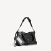 Bolso Le City First para mujer en negro Bolso Le City First para mujer en negro