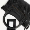 Bolso Le City First para mujer en negro Bolso Le City First para mujer en negro