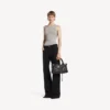 Bolso Le City First para mujer en negro Bolso Le City First para mujer en negro