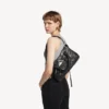 Bolso Le City First para mujer en negro Bolso Le City First para mujer en negro
