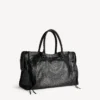 Bolso Le City grande en negro Bolso Le City grande en negro