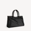 Bolso Le City grande para hombre en negro Bolso Le City grande para hombre en negro