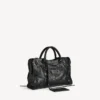 Bolso Le City mediano para mujer en negro Bolso Le City mediano para mujer en negro