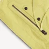 Bolso Le City Moto Mini para mujer en color limonada Bolso Le City Moto Mini para mujer en color limonada