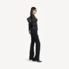 Bolso Le City Moto Mini para mujer en negro Bolso Le City Moto Mini para mujer en negro
