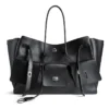 Bolso multiuso Bel Air XL «Negro» 8054802ABAW1000