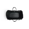 Bolso multiuso Bel Air XL «Negro» 8054802ABAW1000