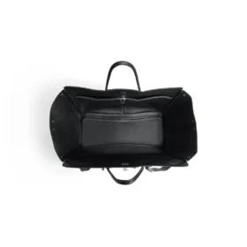 Bolso multiuso Bel Air XL «Negro» 8054802ABAW1000