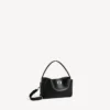 Bolso para cámara Rodeo para hombre en negro Bolso para cámara Rodeo para hombre en negro