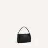 Bolso para cámara Rodeo para hombre en negro Bolso para cámara Rodeo para hombre en negro