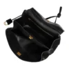 Bolso Rodeo mediano «Negro» 7897722ACKO1000