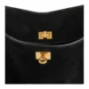Bolso Rodeo mediano «Negro» 7897722ACKO1000