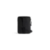 Bolso tipo bandolera Explorer «Negro» 6202602AA291090