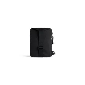 Bolso tipo bandolera Explorer «Negro» 6202602AA291090