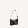Bolso tipo bandolera «Rodeo» para mujer en negro Bolso tipo bandolera «Rodeo» para mujer en negro