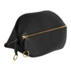 Bolso tipo boliche Bolero SS26 mediano «Negro» 8680742ACJS1000 Bolso tipo boliche Bolero SS26 mediano «Negro» 8680742ACJS1000