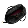 Bolso tipo boliche Bolero SS26 mediano «Negro» 8680742ACJS1000 Bolso tipo boliche Bolero SS26 mediano «Negro» 8680742ACJS1000